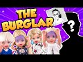 Barbie - The Burglar | Ep.306