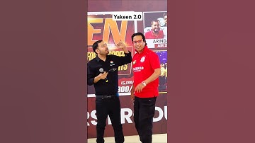 Saleem sir in Yakeen NEET🤯🔥 #physicswallah #ashortaday