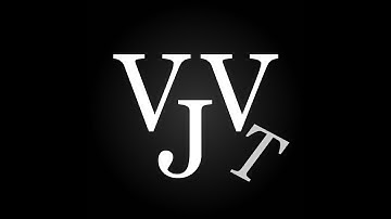 Views Vanilla JavaScript Tabs (VVJT)