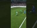 FC 26 - Real Betis Balompié vs Real Madrid | LaLiga | Highlights | Kylian Mbappé first goal