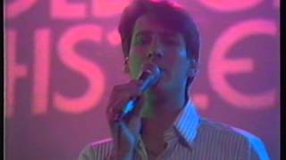 Spandau Ballet - Coffee Club - LIVE - Old Grey Whistle Test 1982