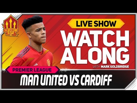 manchester-united-vs-cardiff-with-mark-goldbridge