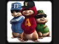 Chipmunks RAP FR - K-SOS MUSIK