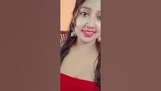 tango video call 🍑🤪❣️ | imo live 🤪 | bigo live vlogs | tango live 82