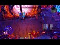 Wasteland 3 - Confronting the Angel, Holy Detonation