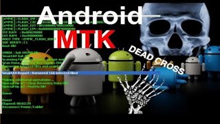 Cara cek EMMC HP android | ciri - ciri emmc hpmu mulai rusak