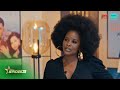 A scene in Damalie helped Nana Kagga heal – Home of Our Stars | Pearl Magic Prime
