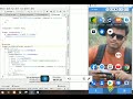 Simple Apps with Flutter