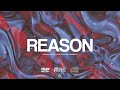 (FREE) ''REASON'' | Popcaan X Drake X Swae Lee Type Beat | Dancehall Instrumental 2023