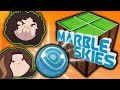 Marble Skies - Game Grumps