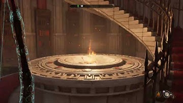 Day 1304 - Sending the Adoring Fan to Oblivion Daily Until Skyblivion is Released