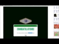 GTA 5 Online Unlimited Casino Chips Hack - 100% Work
