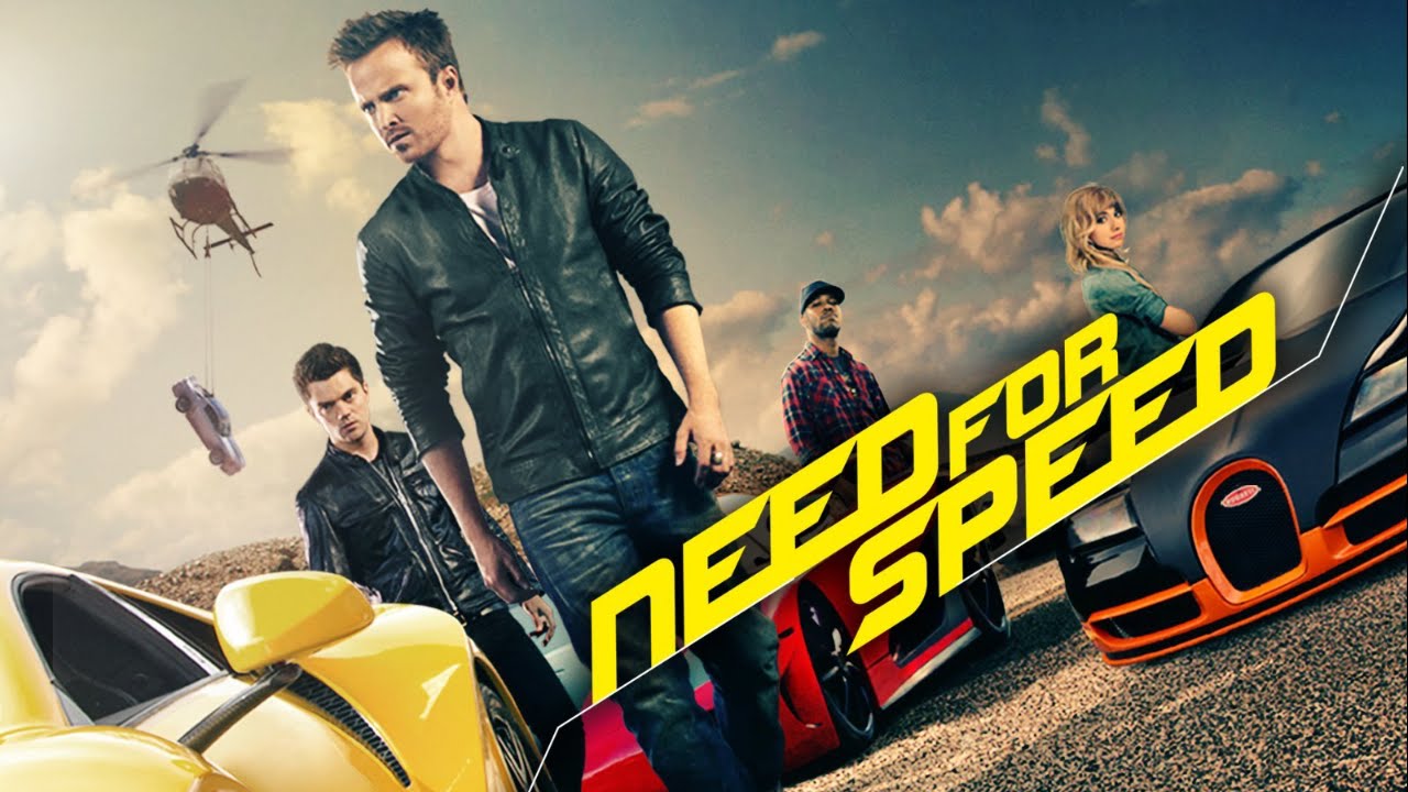 need for speed torrent download bluray