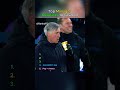 Top 5 manager reactions to goals.p1 #football #manager #fyp