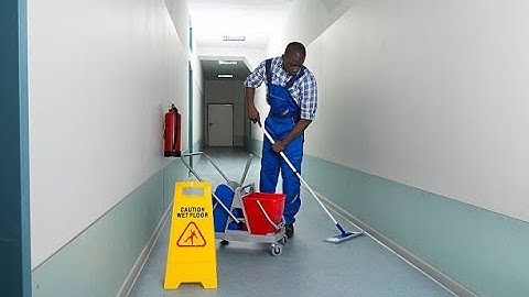 CS2 FUNNY GRIEFING COMPILATION #1