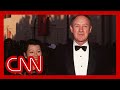 Investigators reveal causes of death for Gene Hackman and his wife