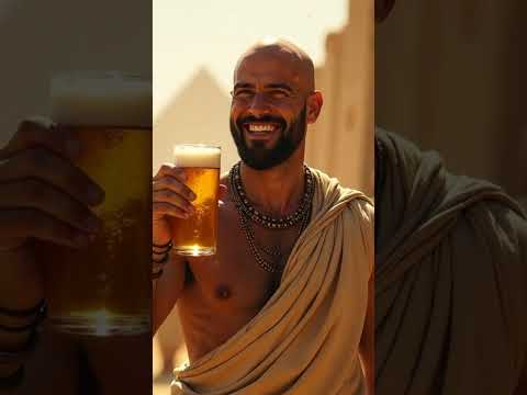 Délices de l'Égypte