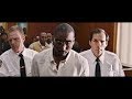 2Pac gives a powerful speech in court in All Eyez on Me