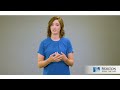 Kimberly Staudt, MD  | Norton Medical Group