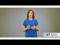 Kimberly Staudt, MD  | Norton Medical Group