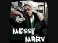 Messy Marv - Dope Deala