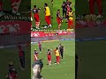 Virat Kohli RCB 🏏🤫🙏🥰 like karo#subscribe karo#video share karo#comment karo#video share karo#aise v🥰