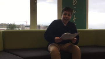 Math problem Einstein couldn’t solve this