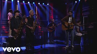 Alfie'S Song (Not So Typical Love Song) (Live From The Tonight Show Starring Jimmy Fallon)