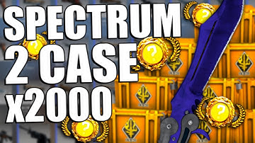 Opening Cases UNTIL I GET A SAPPHIRE #2 | TDM_Heyzeus