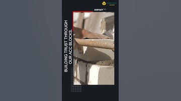 ACC block |  cubecrete  | Cubecrete  ACC blocks