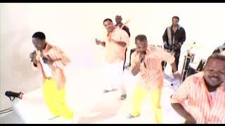 Soul Brothers - Ngimtholile (Official Music Video)