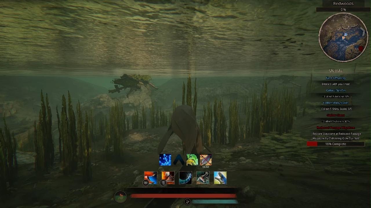 Path of Titans_20251227212740