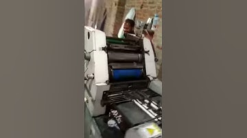 Hamada Rs34 this for sale