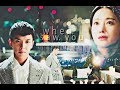 Hwayugi - 화유기 || Bumkey (범키) - When I Saw You OST Part 2 (Eng subs)