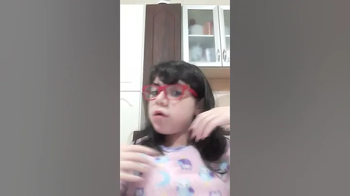 21 de dezembro de 2022