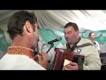 Буковель.Гуцульське  весілля  жива музика. танець " Гуцулка "Hutsul live music.Hutsul dance.