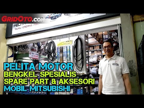 pelita-motor-mitsubishi,-bengkel-spesialis-spare-part-dan-aksesori-untuk-mobil-mitsubishi-anda