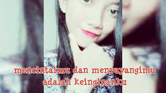 Cinta dan harapan Cinta dan harapan