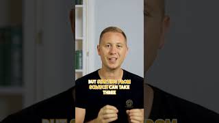 Buying Online Businesses As An Investment