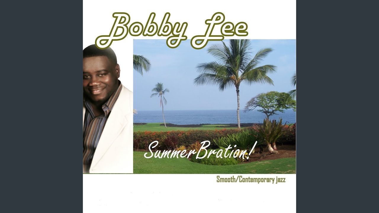 Watch Summerbration! on YouTube Watch Summerbration! on YouTube
