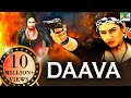 Daava (Veera Ranachandi) New Action Hindi Dubbed Movie 2019 | Ragini Dwivedi, Ramesh Bhat