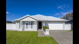 33 Cambridge Cct, Southside