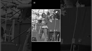 Best of Peter Tosh (Latest Reggae) @petertosh @zeetvuk @KidsDianaShow 