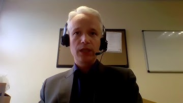 ANNOUNCE: doxorubicin + olaratumab in advanced soft tissue sarcomas