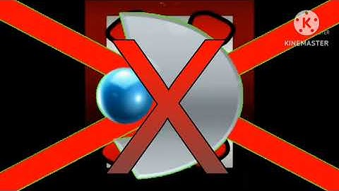 Preview 2 Effects 3 Gets Interrupted Add Round 35220