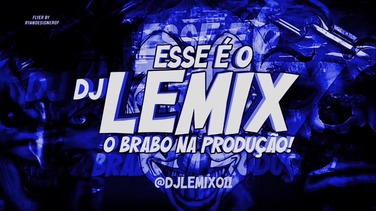 Stream Lil Lui$ - Vamo Jogar Minecraft [FUNK REMIX v2 by SrToddy'] by esse  perfil acabou