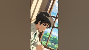 Dr. S. R. Ranganathan: The Father of Library Science