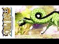 One Piece Film Strong World Coming Soon To BD DVD Combo Trailer One Piece Film Strong World Coming Soon To BD DVD Combo Trailer