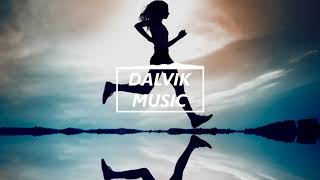 Kosling & CHRNS - Runnin (ft. Lux)