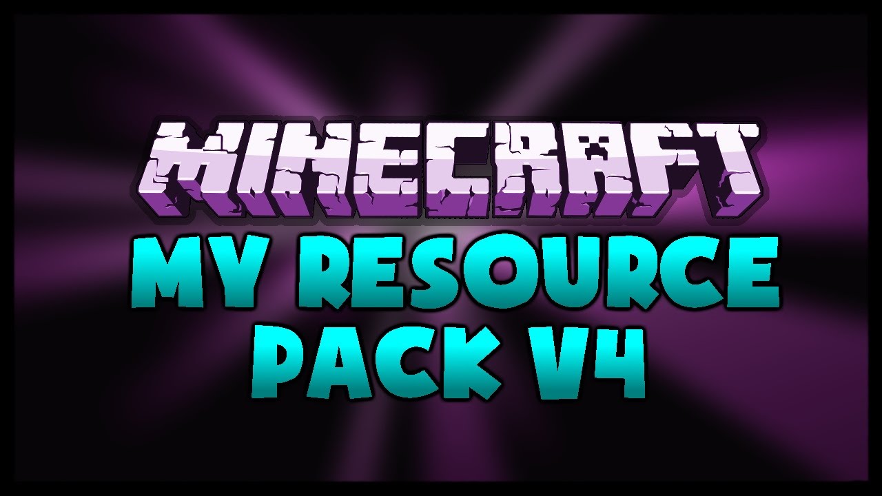 1.14 minecraft pvp resource pack
